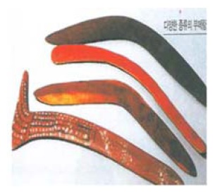 Fig. 23. Fig. 23.