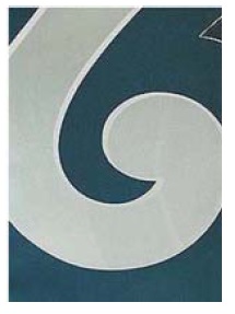 Fig. 25. Fig. 25.