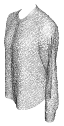 Fig. 8.