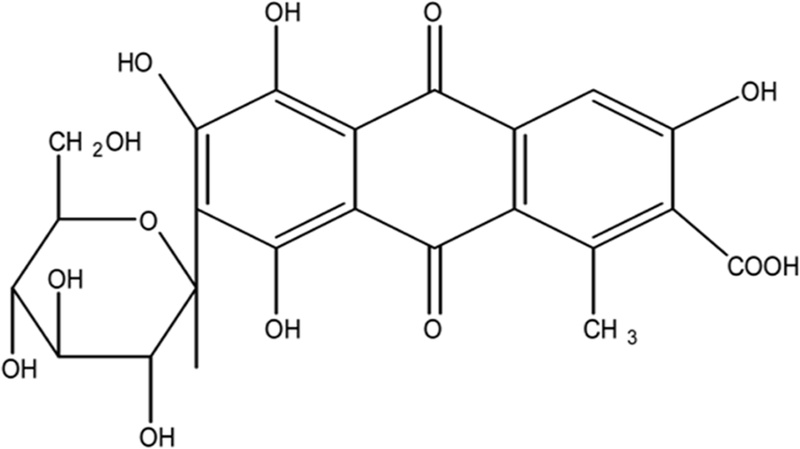 Fig. 1. 