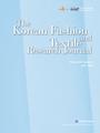 Vol. 28, No. 3