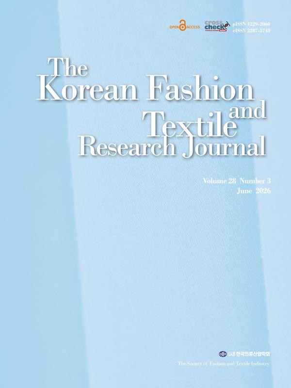 Vol. 28, No. 3