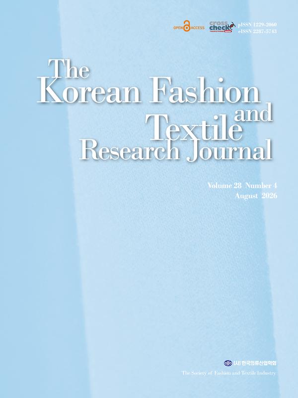 Vol. 28, No. 4